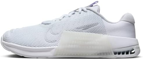 Amazon.com | Nike Metcon 9 AMP Women's Workout Shoes (DZ2537-103
